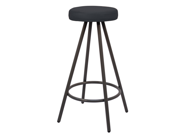 Барный стул Пьер