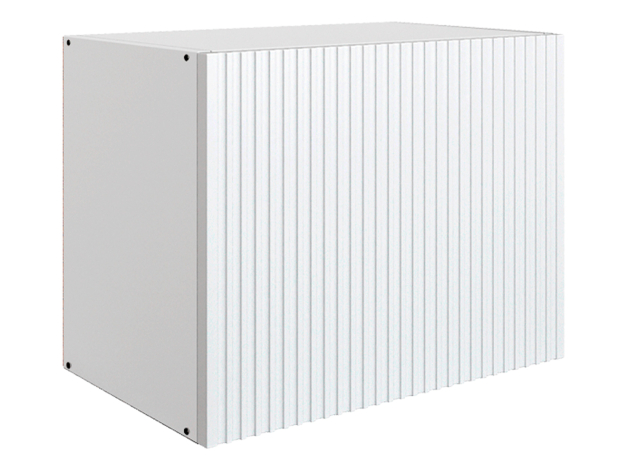 Навесной шкаф Марта