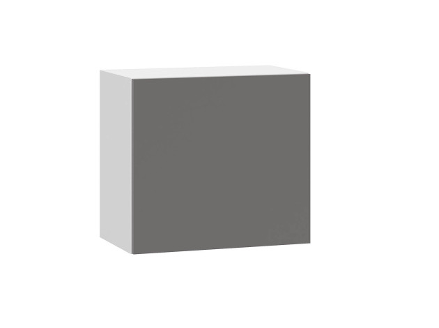 Навесной шкаф Модерн
