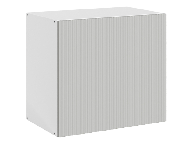 Навесной шкаф Стефани