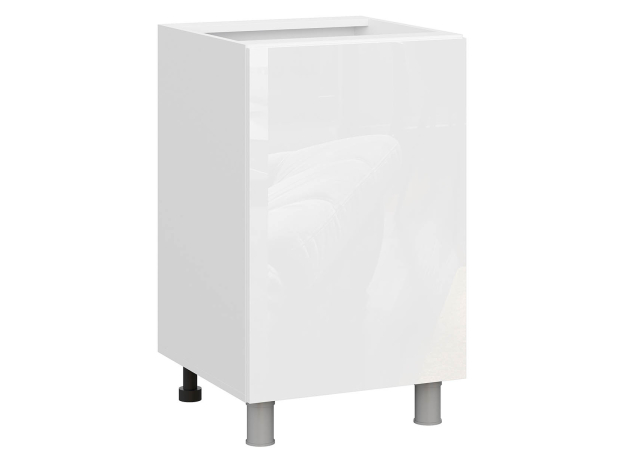 Стол Стрэйт