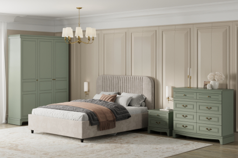 Вилора