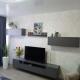 review photo № 9