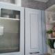 review photo № 4