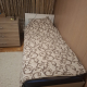 review preview photo № 1