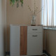review photo № 0