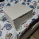 review photo № 9