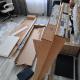 review photo № 7