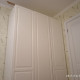 review photo № 7