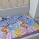review photo № 3