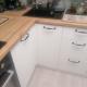 review preview photo № 2