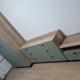 review photo № 8