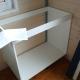 review preview photo № 5
