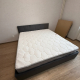 review preview photo № 1