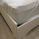 review photo № 3