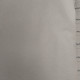 review photo № 4