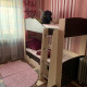 review photo № 3