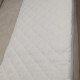 review photo № 5