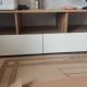 review preview photo № 11