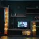 review preview photo № 1