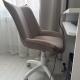 review photo № 8