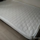 review photo № 0