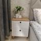 review photo № 8