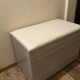 review photo № 1