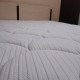 review photo № 6