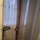 review photo № 7