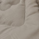 review photo № 0