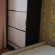 review photo № 1