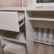 review photo № 5