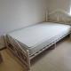 review preview photo № 0