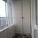 review photo № 2