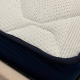 review preview photo № 0