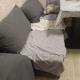 review preview photo № 0
