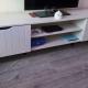 review photo № 8
