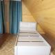 review preview photo № 1