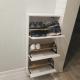 review preview photo № 2