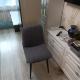 review preview photo № 1