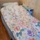 review preview photo № 4