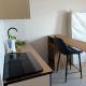 review preview photo № 3