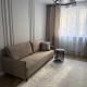 review preview photo № 0