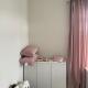 review preview photo № 0