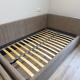 review preview photo № 0