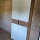review photo № 6