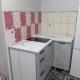 review photo № 9