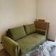 review photo № 9