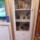 review photo № 0